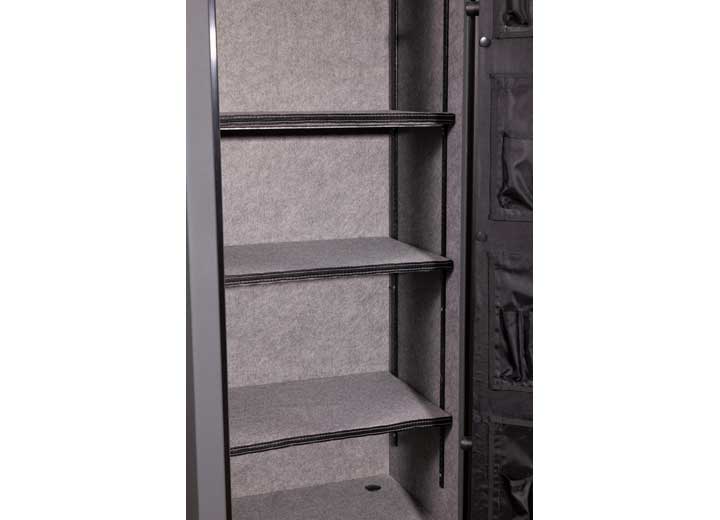 Surelock Security Artillery Bunker Safe  • 