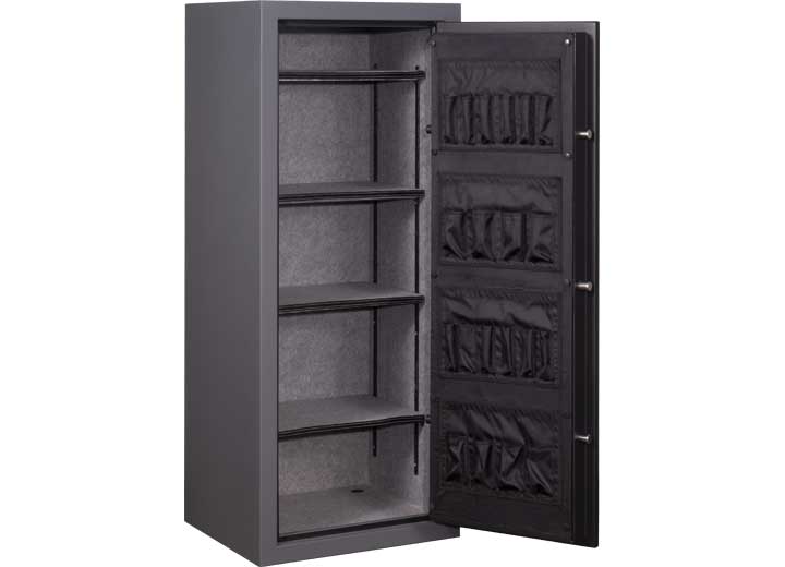 Surelock Security Artillery Bunker Safe  • 