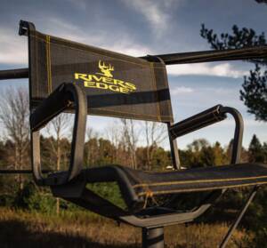 Rivers Edge Rivers Edge Quad Pod 2-man • RE401