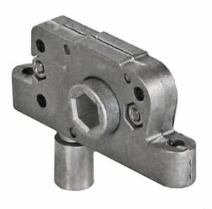 Maxxair RV Roof Vent Operator Mechanism For Automatic Lift  • 10A20281K-1AF