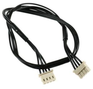 Dometic Refrigerator Control Cable  • 2954568016
