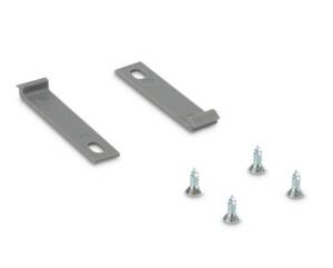 Dometic Refrigerator Door Strikes for 6-9 Cu Ft Models  • 29328550300