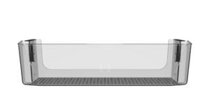 Furrion Replacement Big Door Bin for 12V Built-in Refrigerator  • C-FCR10DCDTA-003