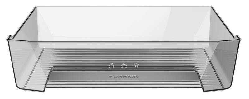 Furrion Replacement Refrigerator Drawer • C-FCR10DCDTA-002