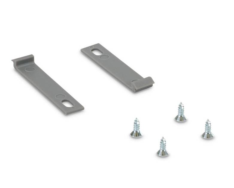Dometic Refrigerator Door Strikes for 6-9 Cu Ft Models • 29328550300