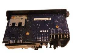 Norcold Power Control Board for N4104/ N4141/ N4150 Series Refrigerators  • 692249