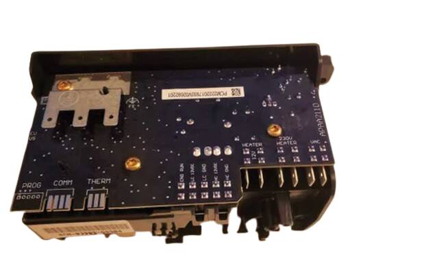 Norcold Power Control Board for N4104/ N4141/ N4150 Series Refrigerators • 692249
