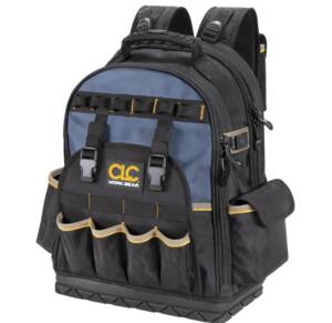 Uncharted USA Basic Fundamentals Tech Kit • UNCH-1001
