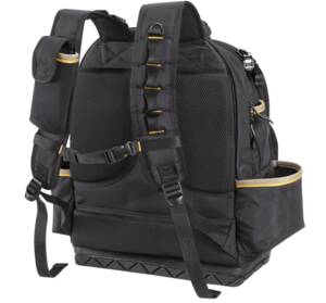 Uncharted USA Advanced Tech Kit • UNCH-1002
