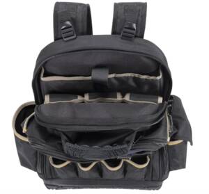 Uncharted USA Advanced Tech Kit • UNCH-1002