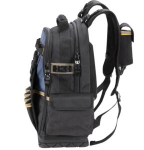 Uncharted USA Basic Fundamentals Tech Kit • UNCH-1001
