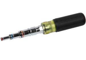 Uncharted USA Advanced Tech Kit • UNCH-1002