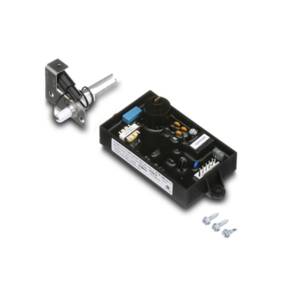Dometic Universal Ignition Control Circuit Board Kit With Electrode  • 91363