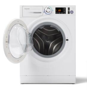 Splendide Combo Washer/Dryer, Vented • WDV2200XCD