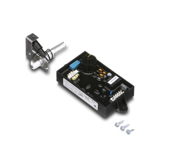 Dometic Universal Ignition Control Circuit Board Kit With Electrode • 91363