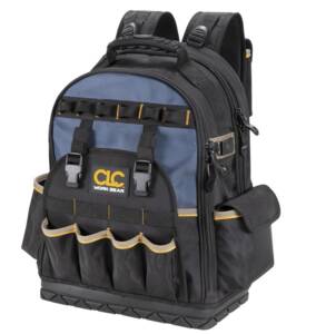 Uncharted USA Generator Tech Kit • UNCH-1003