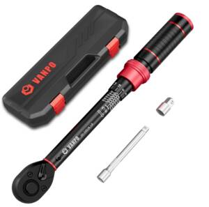 Uncharted USA Generator Tech Kit • UNCH-1003