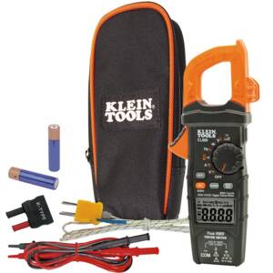 Uncharted USA Generator Tech Kit • UNCH-1003