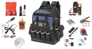 RV Tech Kits