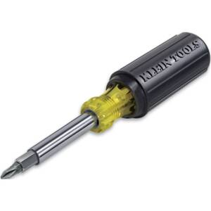 Uncharted USA Generator Tech Kit • UNCH-1003