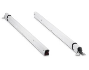 Dometic 9100 Power Awning Arm Hardware Kit  • 8952002.400BL