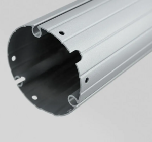 Dometic 20' Patio Awning Roller Tube  • 3108346.020
