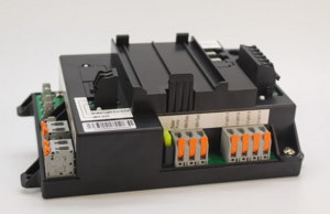 WFCO Power Pro Control Base System • WF-3510-KIT