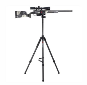 Bog DeathGrip Sherpa Lightweight Tripod • 1168229
