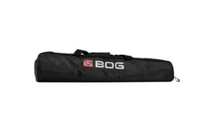 Bog DeathGrip Sherpa Lightweight Tripod • 1168229