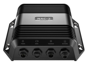 Simrad NAC-2 Core Pack  • 000-13335-001