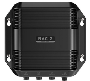 Simrad NAC-2 Core Pack • 000-13335-001