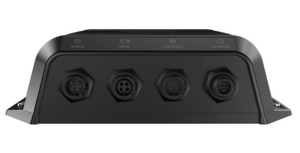 Simrad NAC-2 Core Pack • 000-13335-001
