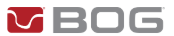 bog