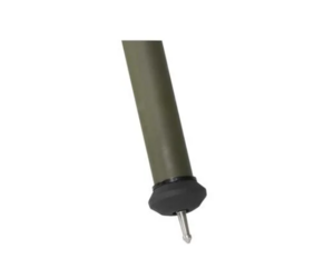 Bog DeathGrip Infinite Tripod - Aluminum • 1159188