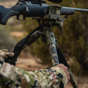 Bog Camo DeathGrip Tripod, Realtree Excape • 1134446