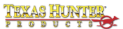 texas hunter products