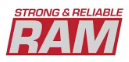 ram