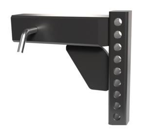 Blue Ox TrackPro 3