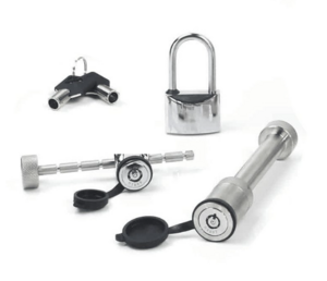 Weigh Safe Steel 180 Pro 6