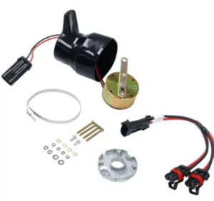 Lippert Electric Jack Brake Replacement Kit  • 386323