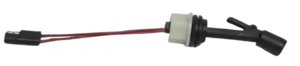 Lippert Float Switch Kit  • 359431