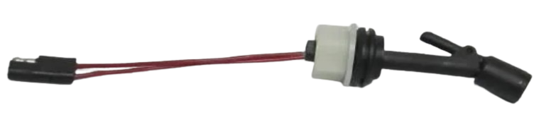 Lippert Float Switch Kit • 359431