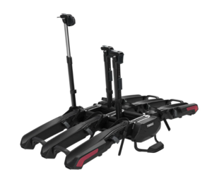 Thule Epos Three-Bike Platform Bike Rack  • 903310