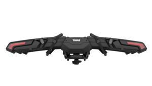 Thule Epos Three-Bike Platform Bike Rack • 903310