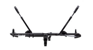 Kuat NV 2.0 Two Bike Rack- 1.25in  • NV12B