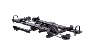Kuat NV 2.0 Two Bike Rack- 1.25in  • NV12B