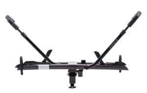 Kuat Sherpa 2.0 Two Bike Rack- 1.25 in • SH12B