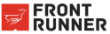 front runner
