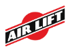 air lift