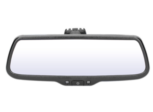 iBeam 7
